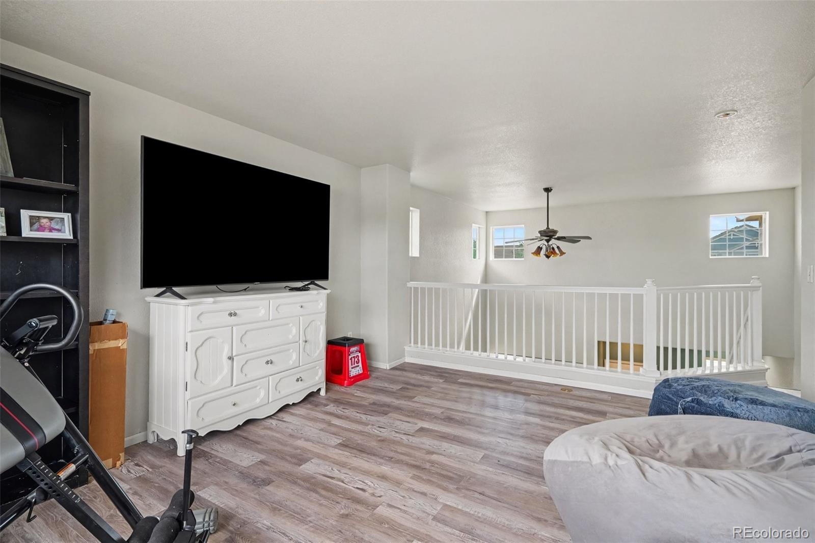 MLS Image #6 for 87  peabody street,castle rock, Colorado