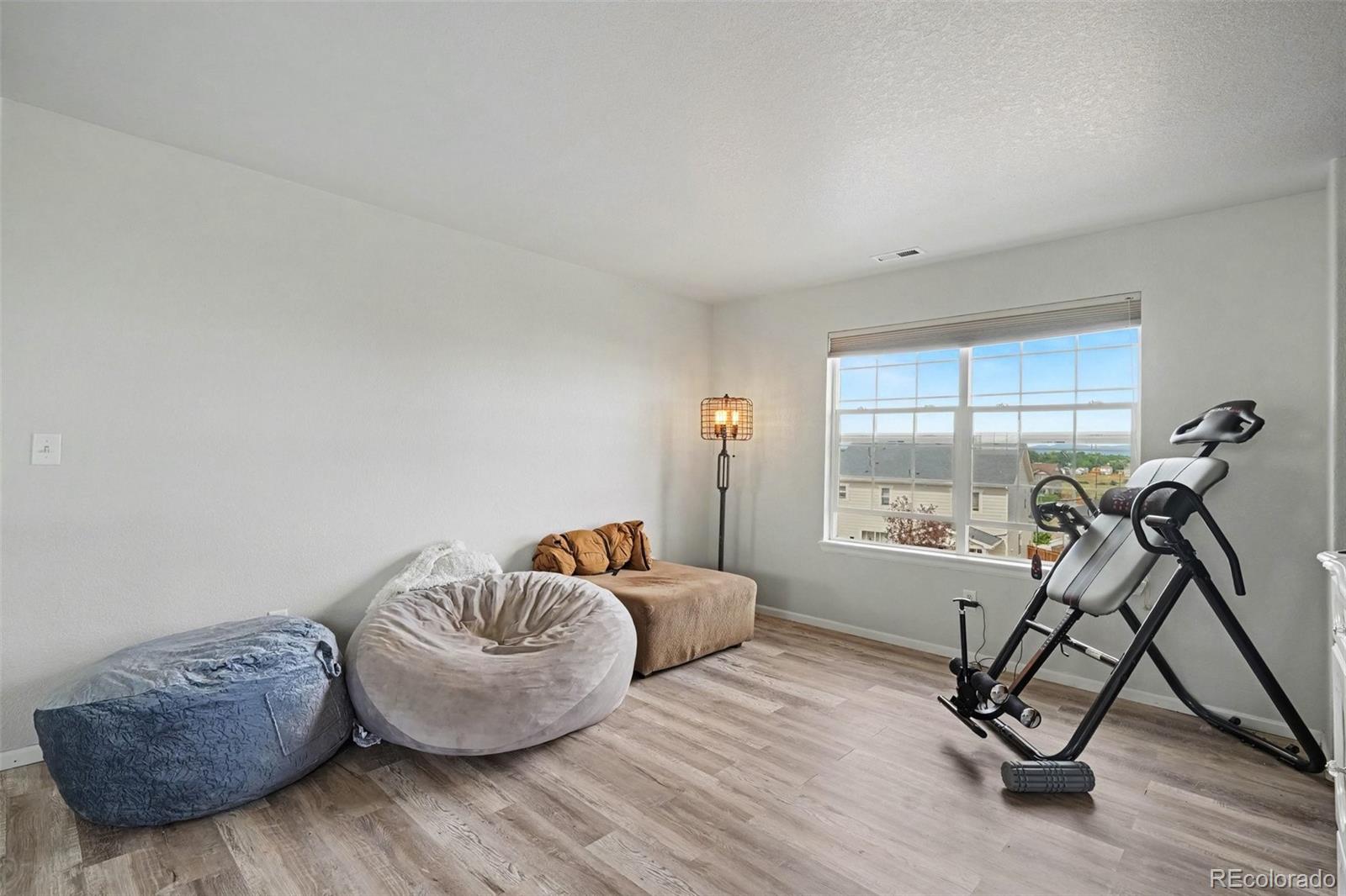MLS Image #7 for 87  peabody street,castle rock, Colorado