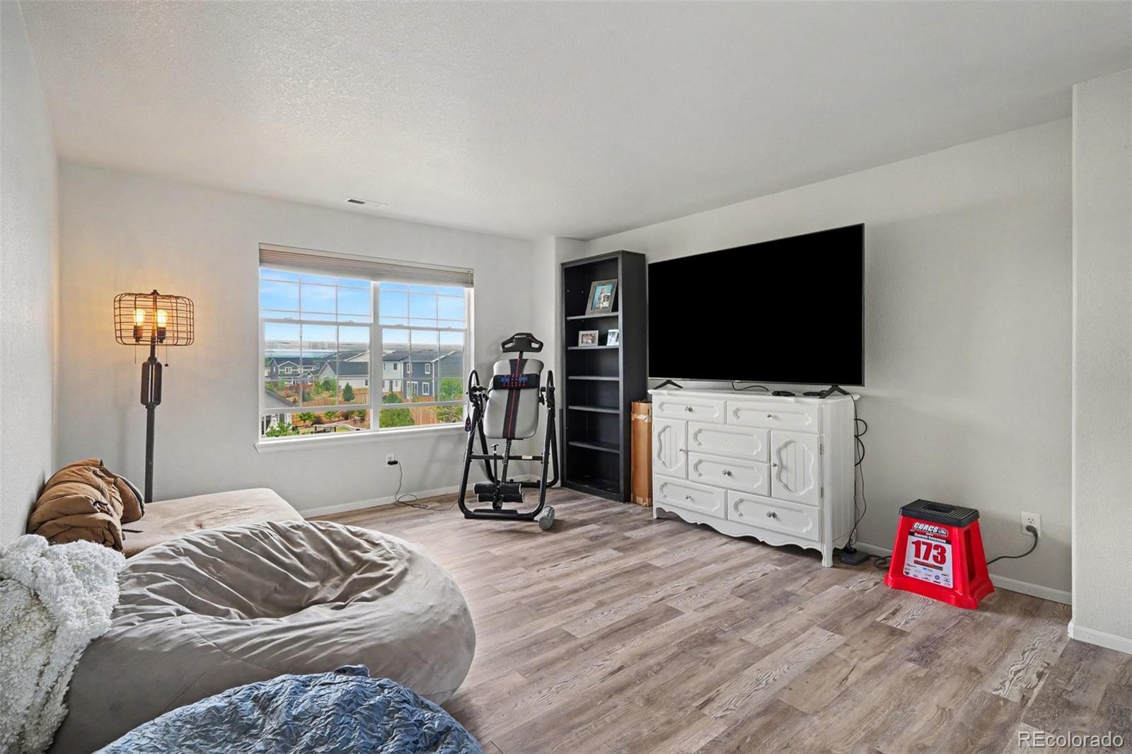 MLS Image #8 for 87  peabody street,castle rock, Colorado