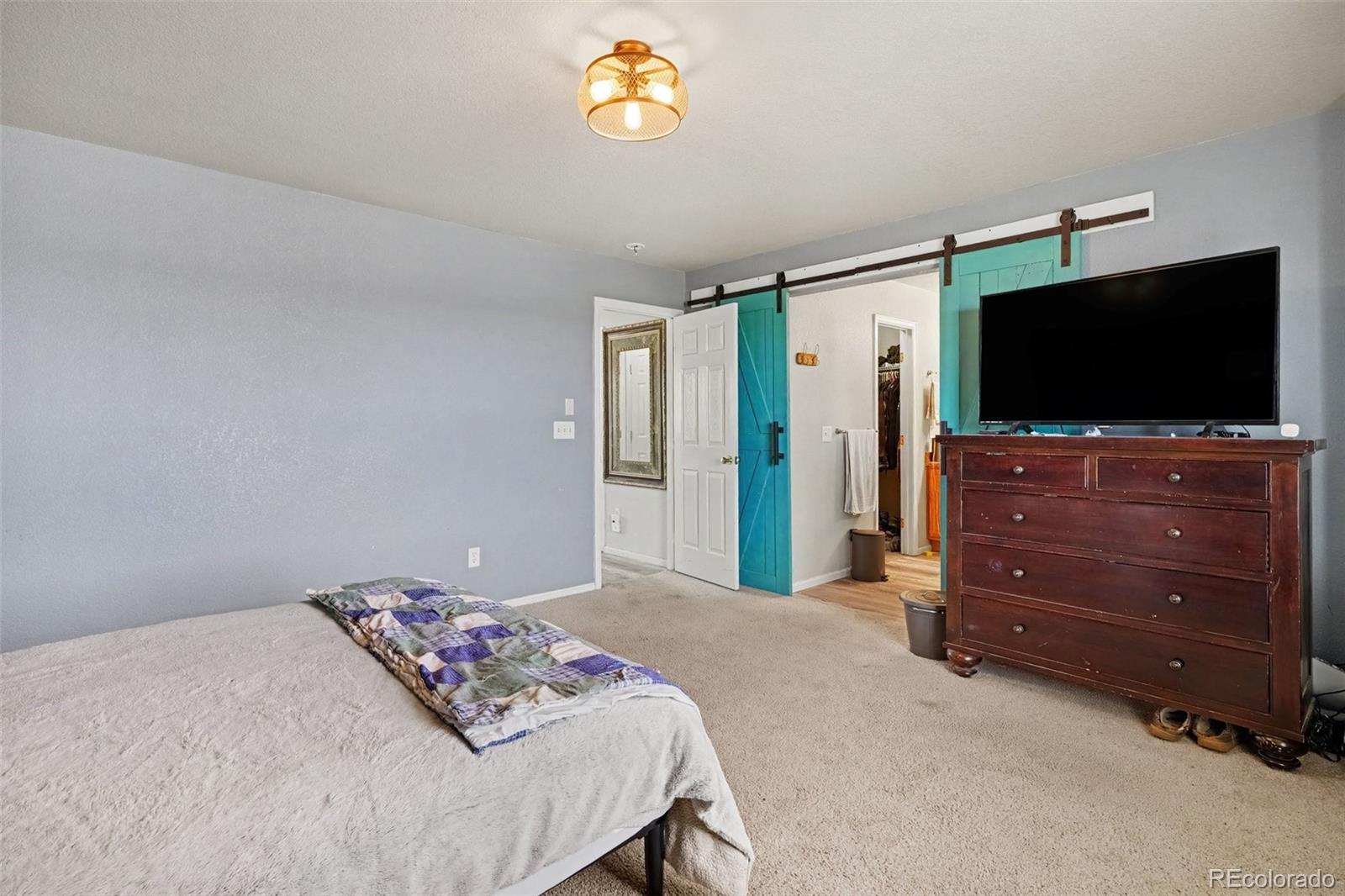 MLS Image #9 for 87  peabody street,castle rock, Colorado