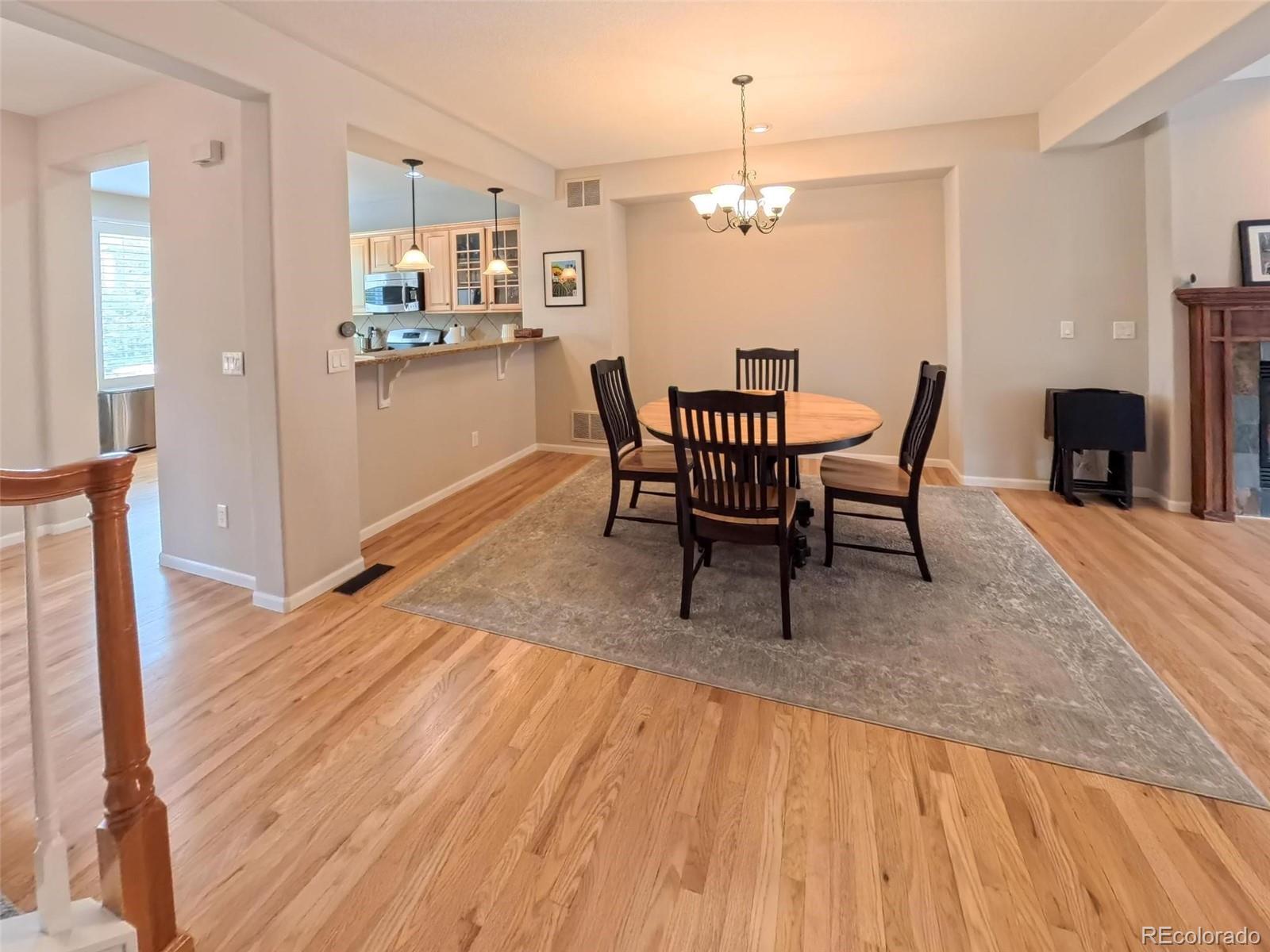 MLS Image #10 for 592  brookhurst avenue,littleton, Colorado