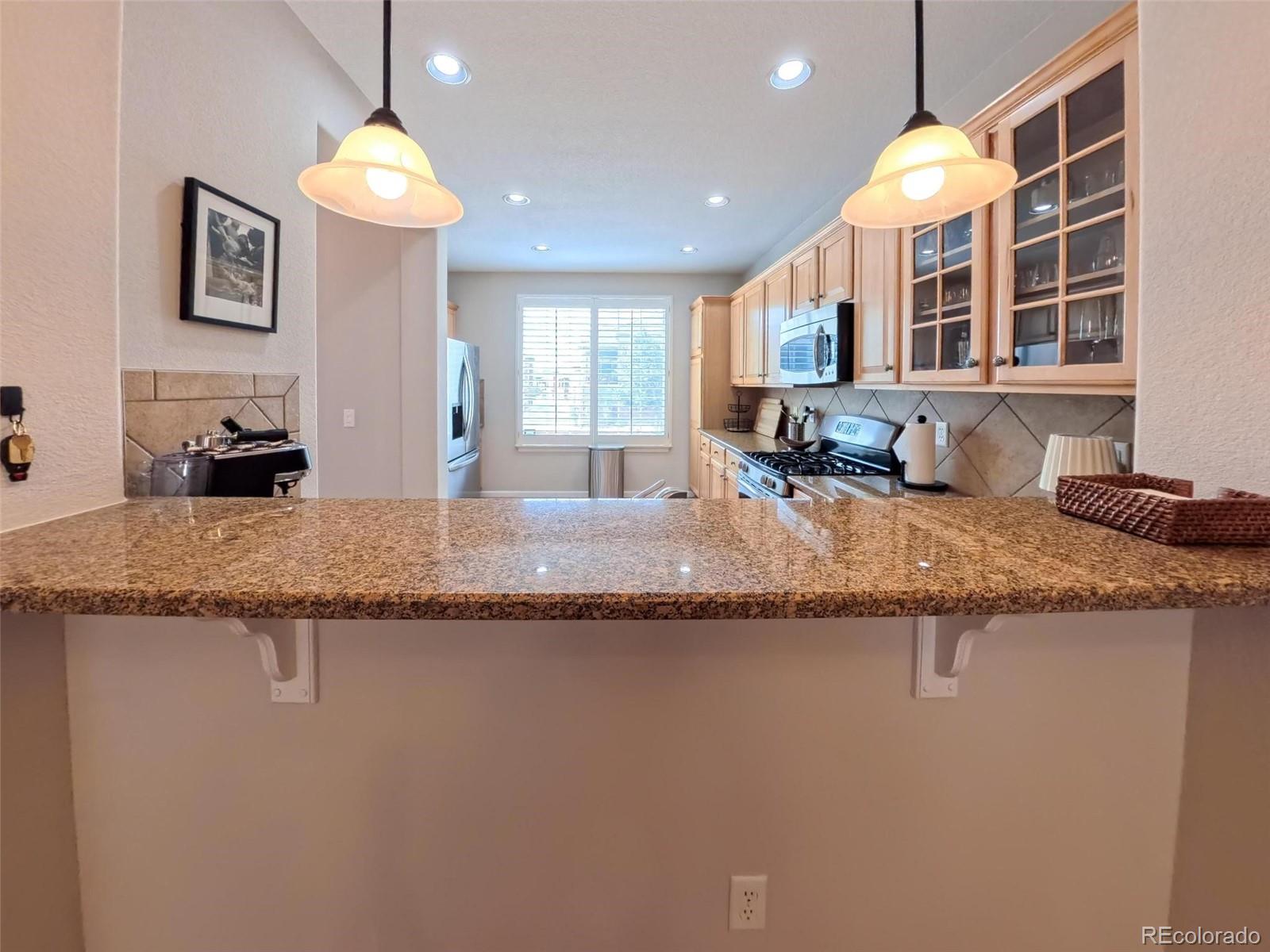 MLS Image #11 for 592  brookhurst avenue,littleton, Colorado