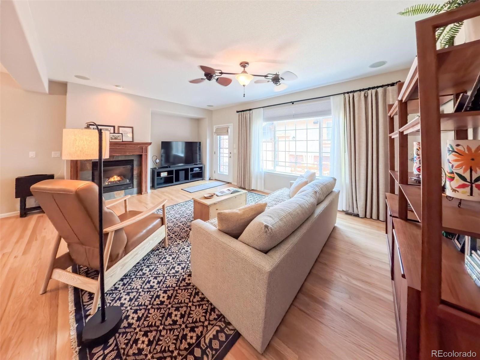 MLS Image #12 for 592  brookhurst avenue,littleton, Colorado