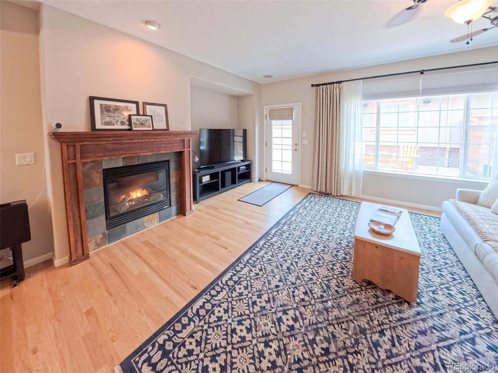 MLS Image #13 for 592  brookhurst avenue,littleton, Colorado