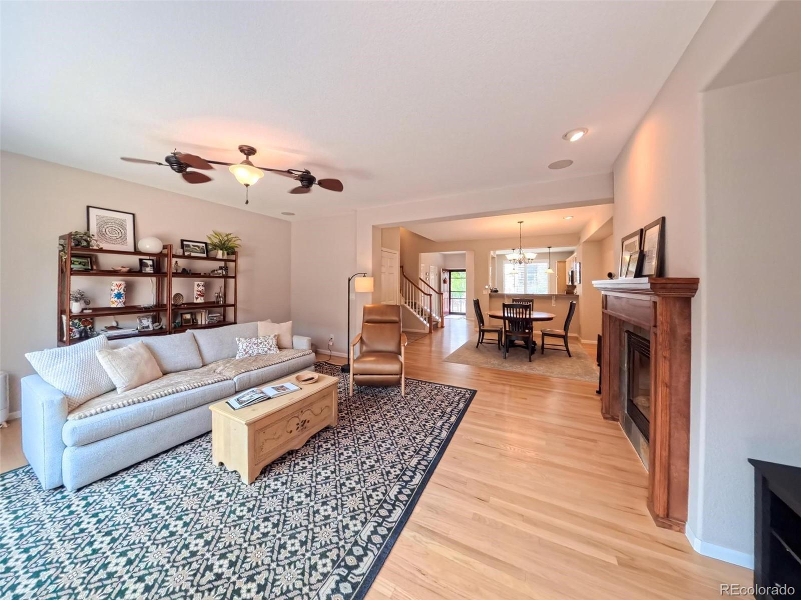 MLS Image #14 for 592  brookhurst avenue,littleton, Colorado