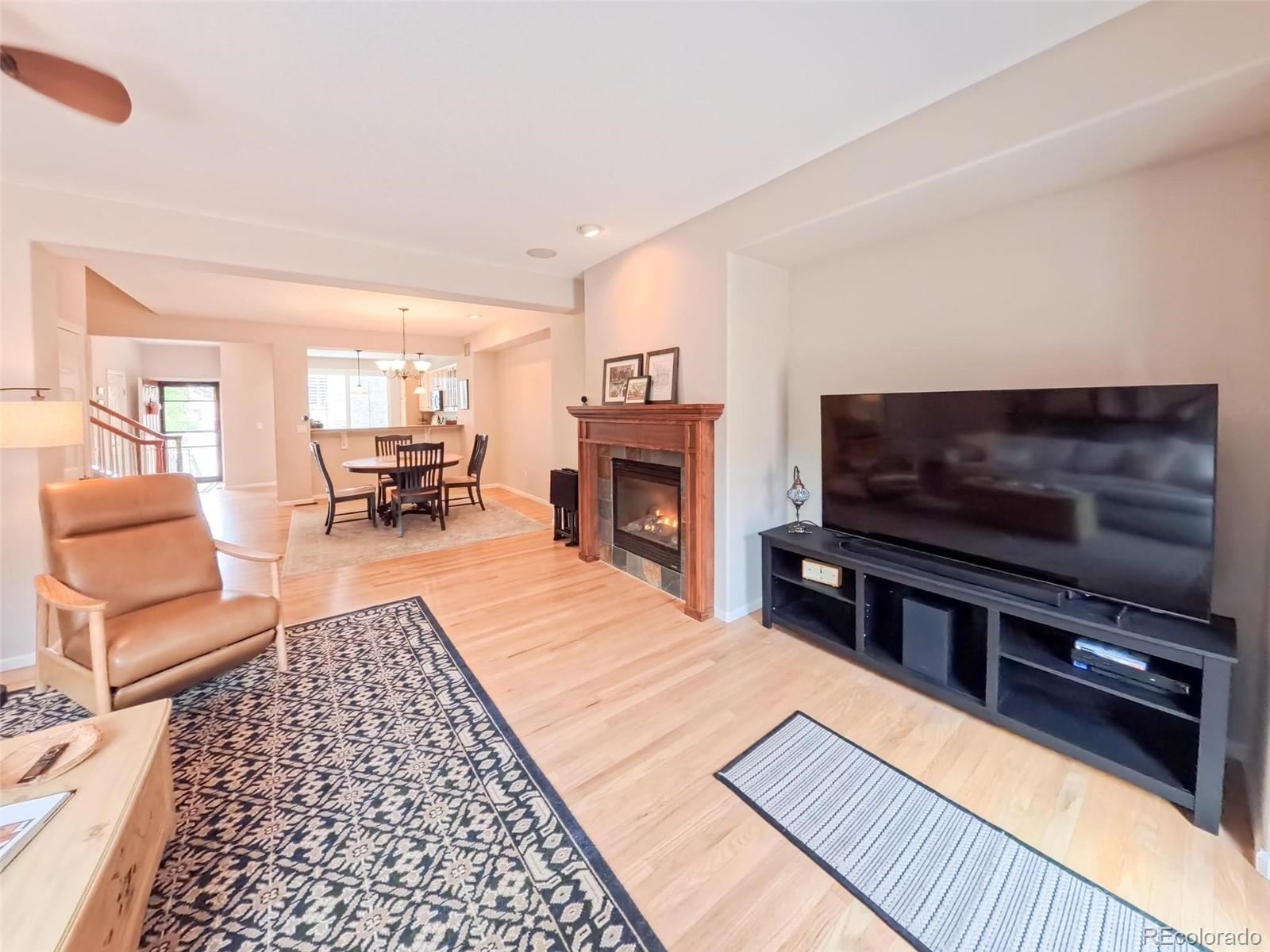 MLS Image #15 for 592  brookhurst avenue,littleton, Colorado