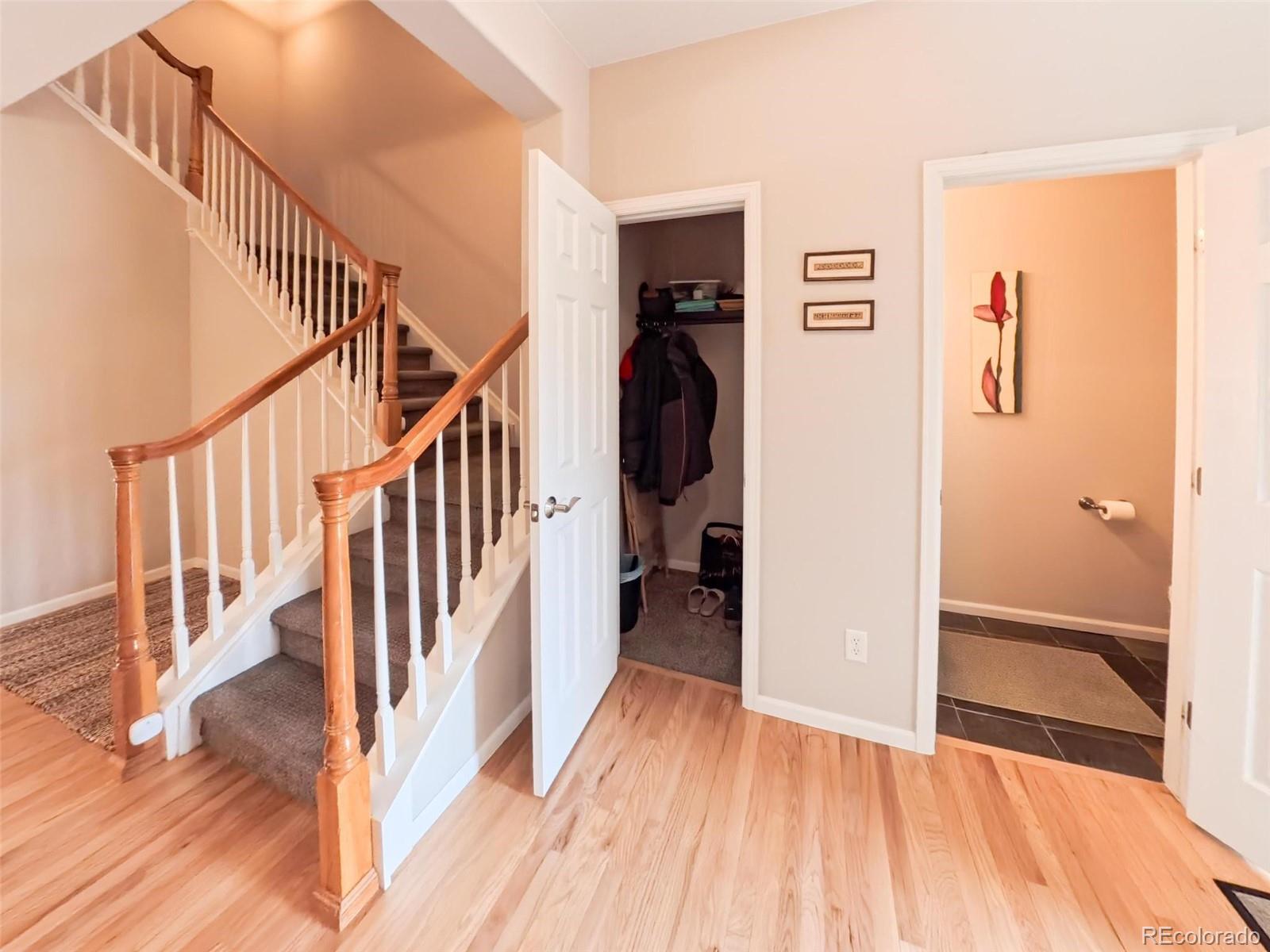 MLS Image #16 for 592  brookhurst avenue,littleton, Colorado
