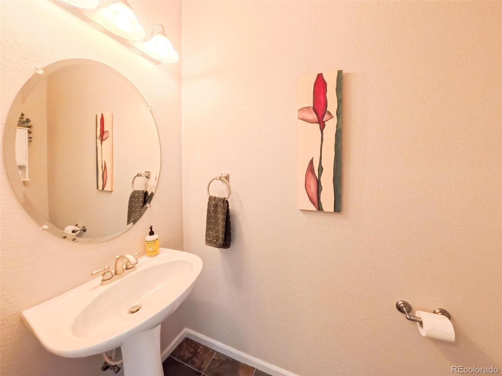 MLS Image #17 for 592  brookhurst avenue,littleton, Colorado