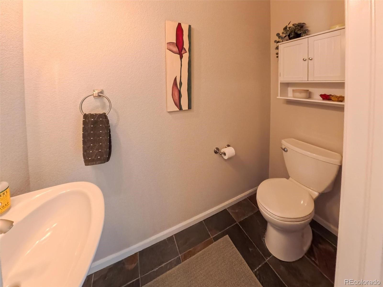 MLS Image #18 for 592  brookhurst avenue,littleton, Colorado
