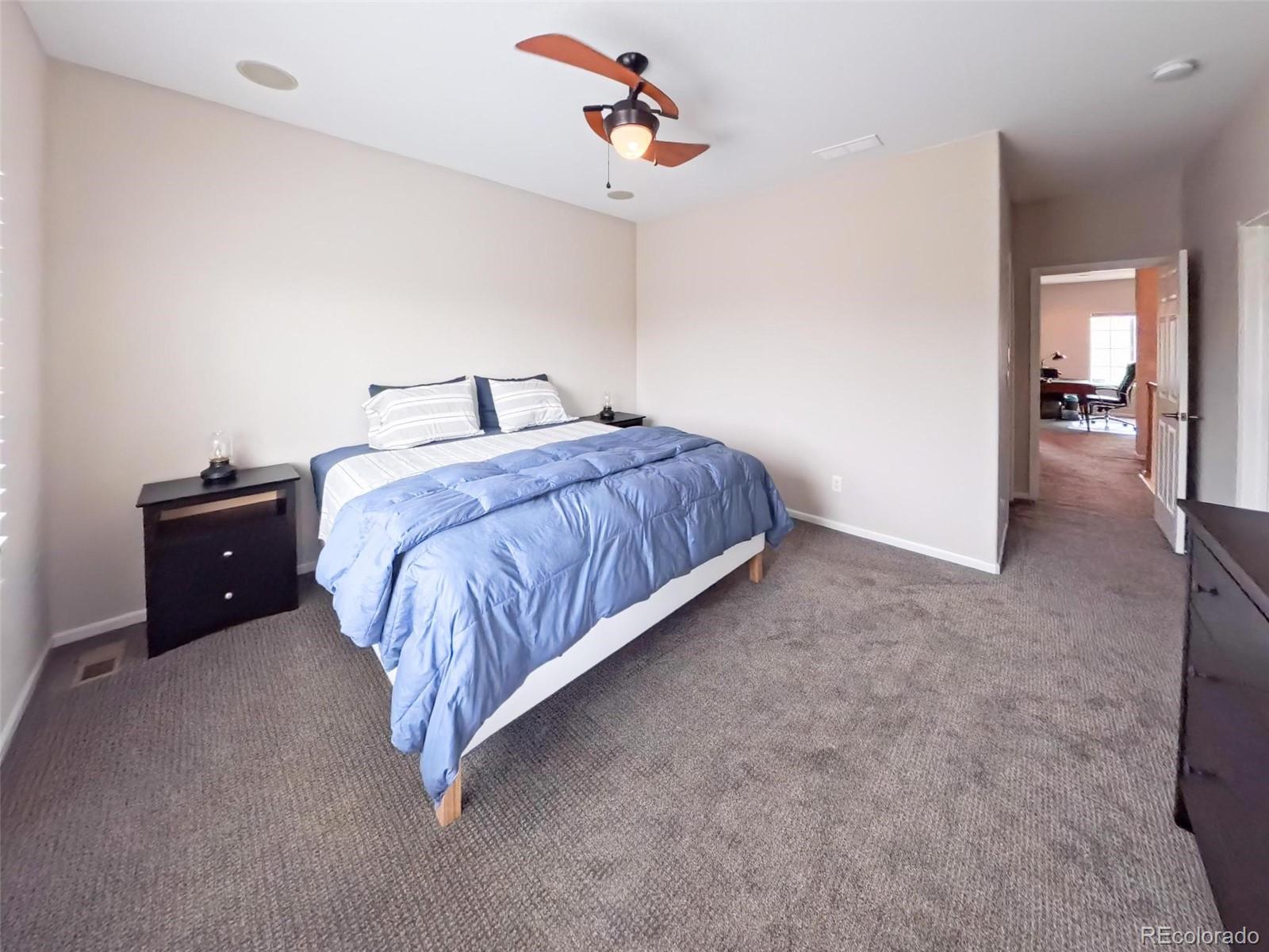 MLS Image #19 for 592  brookhurst avenue,littleton, Colorado