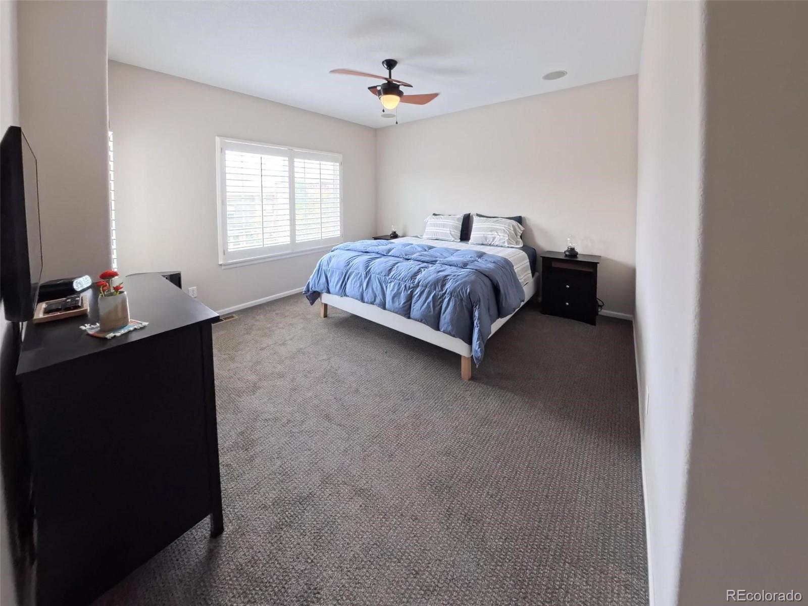 MLS Image #20 for 592  brookhurst avenue,littleton, Colorado