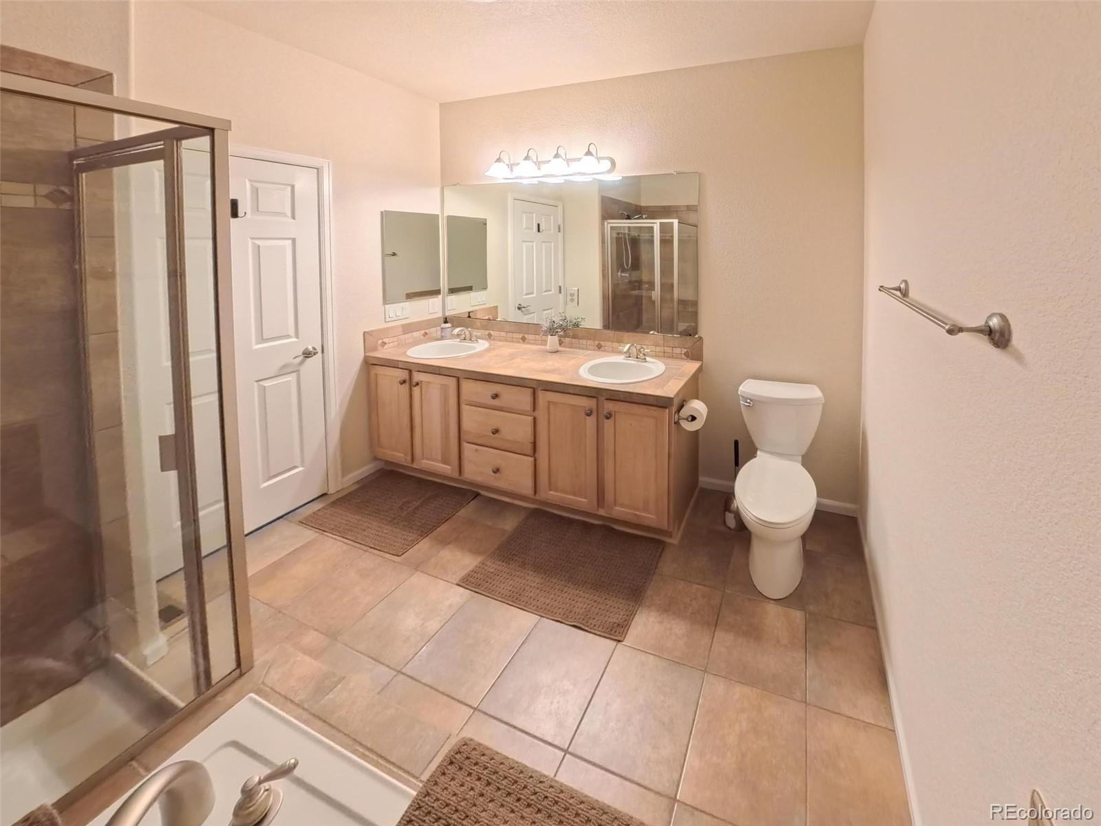 MLS Image #21 for 592  brookhurst avenue,littleton, Colorado