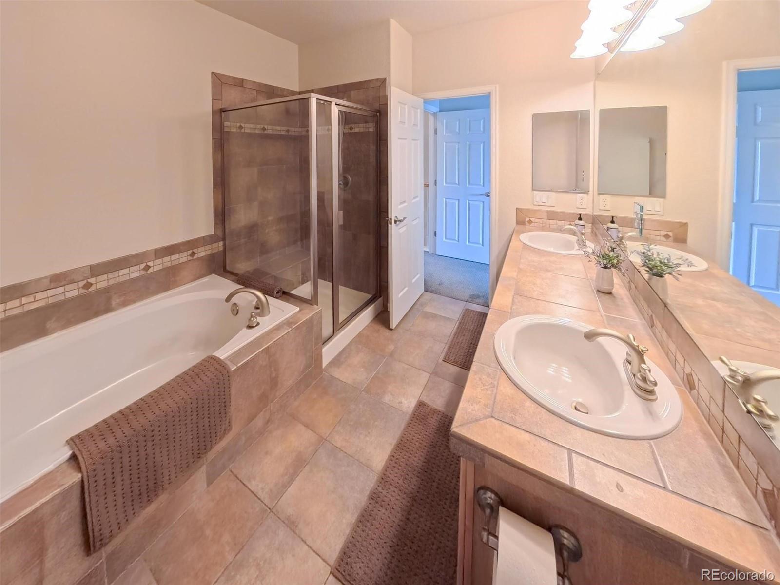 MLS Image #22 for 592  brookhurst avenue,littleton, Colorado