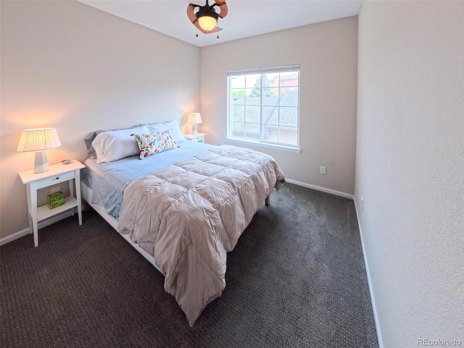 MLS Image #26 for 592  brookhurst avenue,littleton, Colorado
