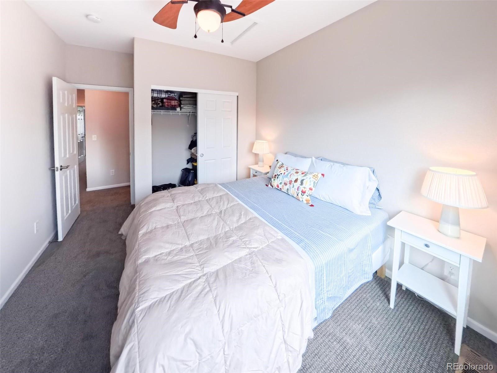 MLS Image #27 for 592  brookhurst avenue,littleton, Colorado