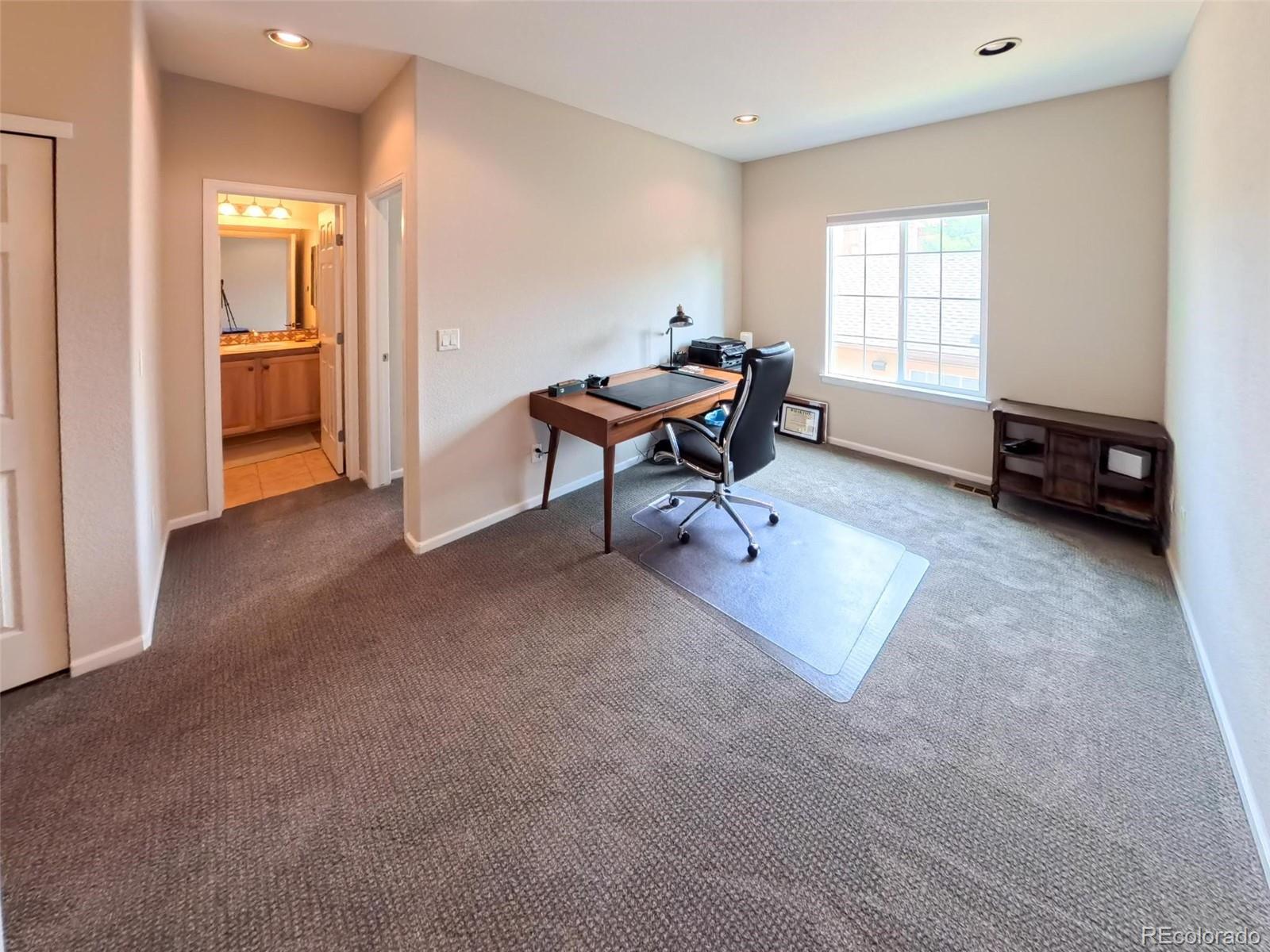 MLS Image #28 for 592  brookhurst avenue,littleton, Colorado