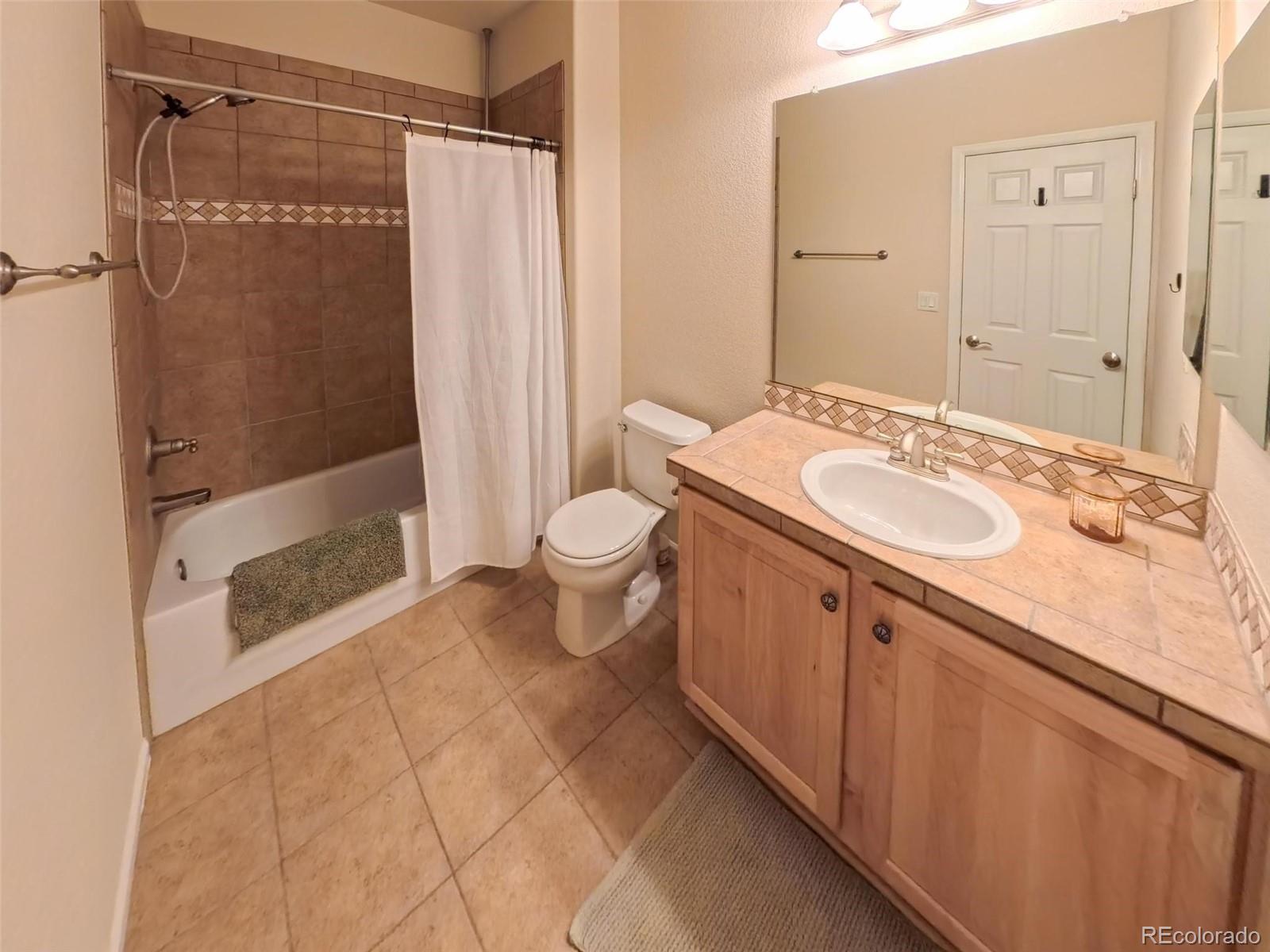 MLS Image #29 for 592  brookhurst avenue,littleton, Colorado