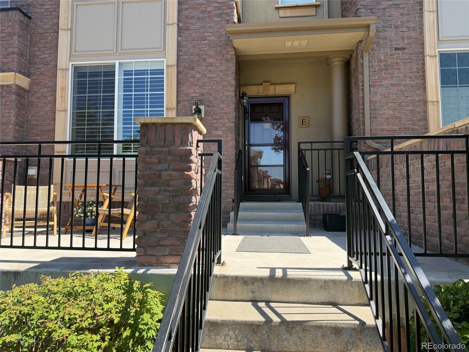 MLS Image #3 for 592  brookhurst avenue,littleton, Colorado
