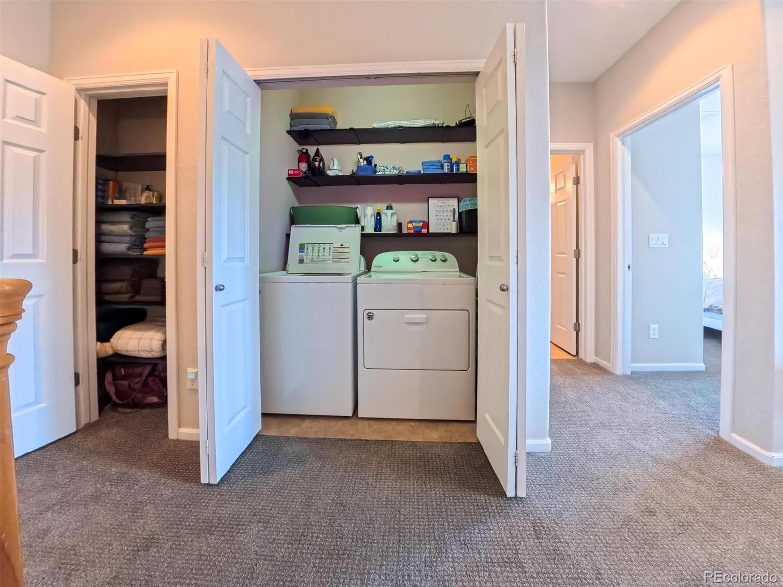 MLS Image #30 for 592  brookhurst avenue,littleton, Colorado
