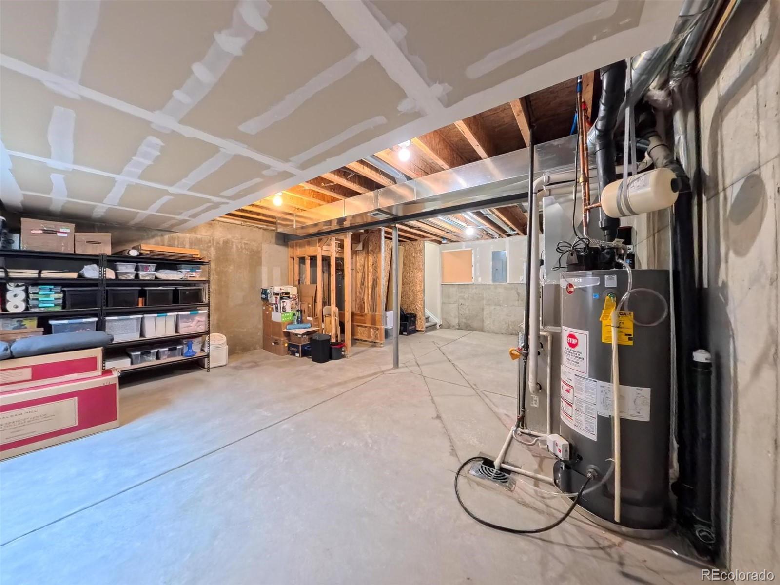 MLS Image #31 for 592  brookhurst avenue,littleton, Colorado