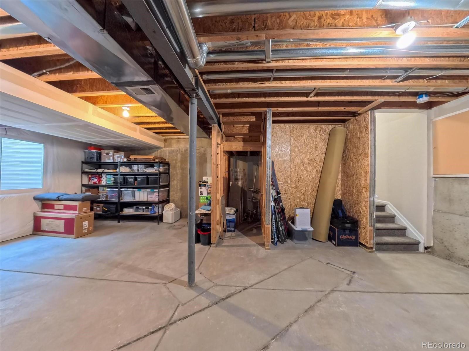 MLS Image #32 for 592  brookhurst avenue,littleton, Colorado