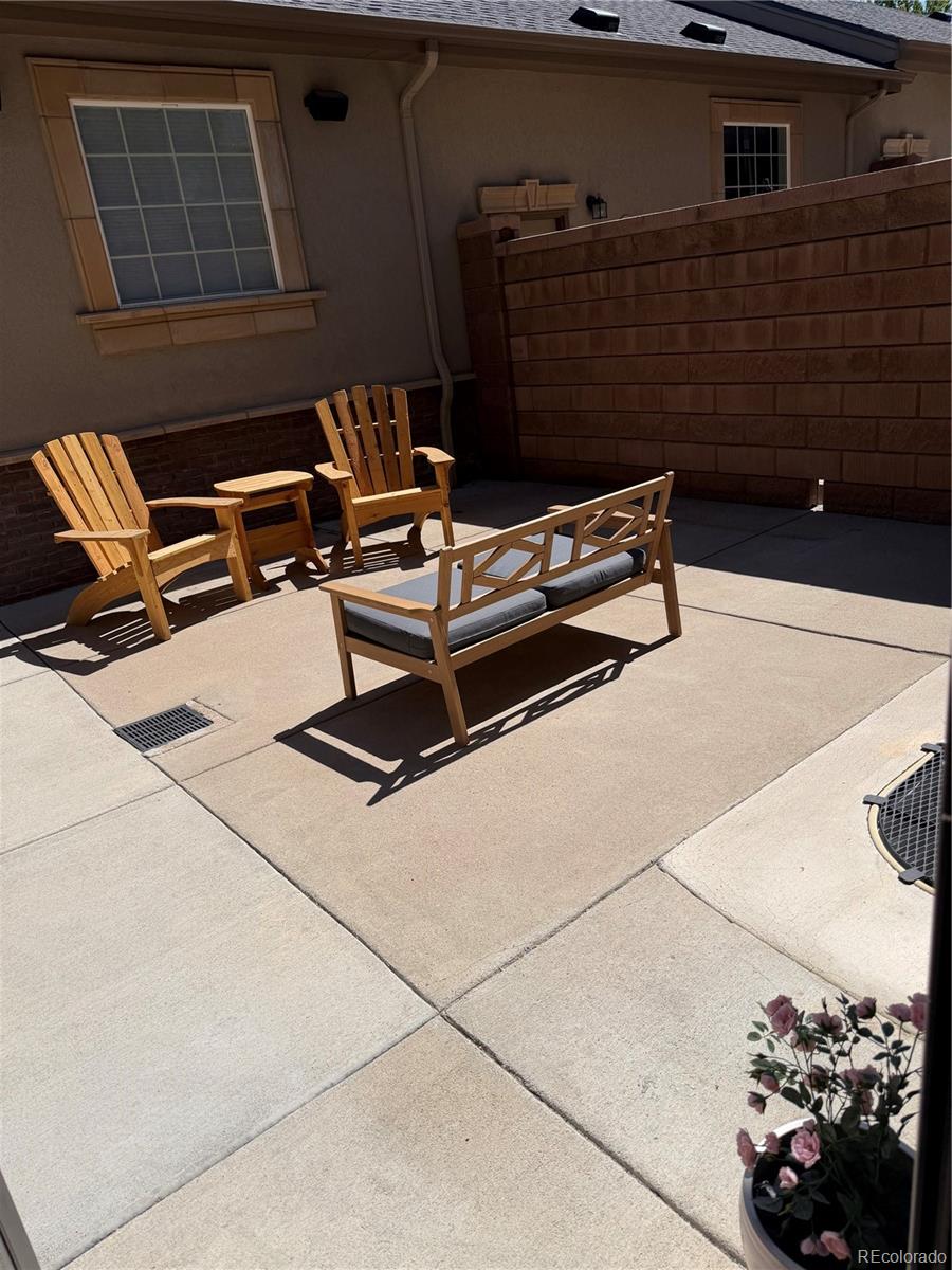 MLS Image #33 for 592  brookhurst avenue,littleton, Colorado