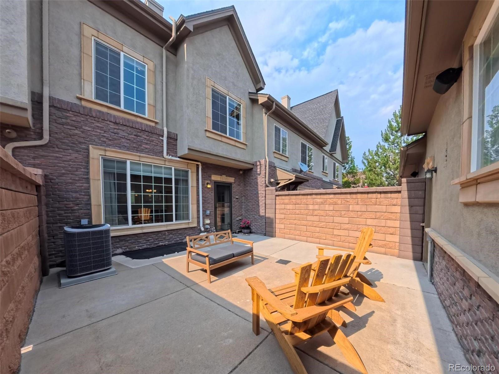 MLS Image #34 for 592  brookhurst avenue,littleton, Colorado