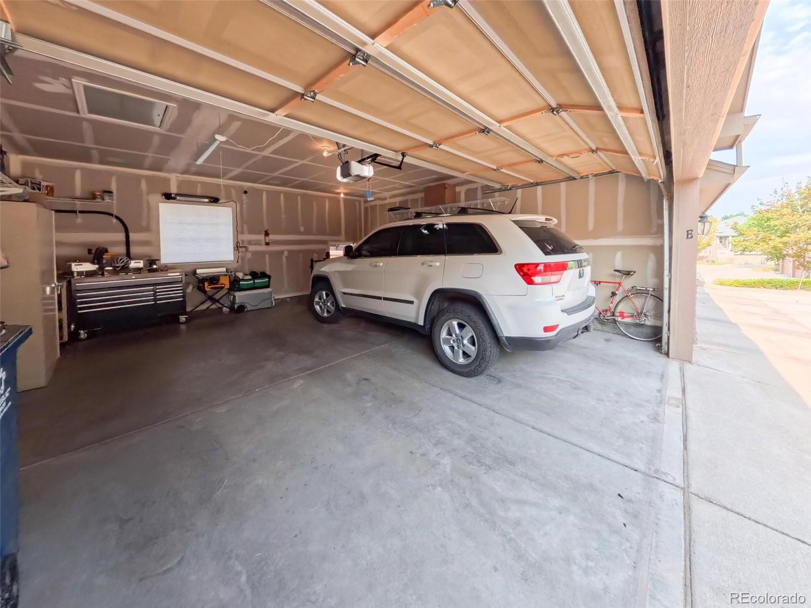 MLS Image #35 for 592  brookhurst avenue,littleton, Colorado