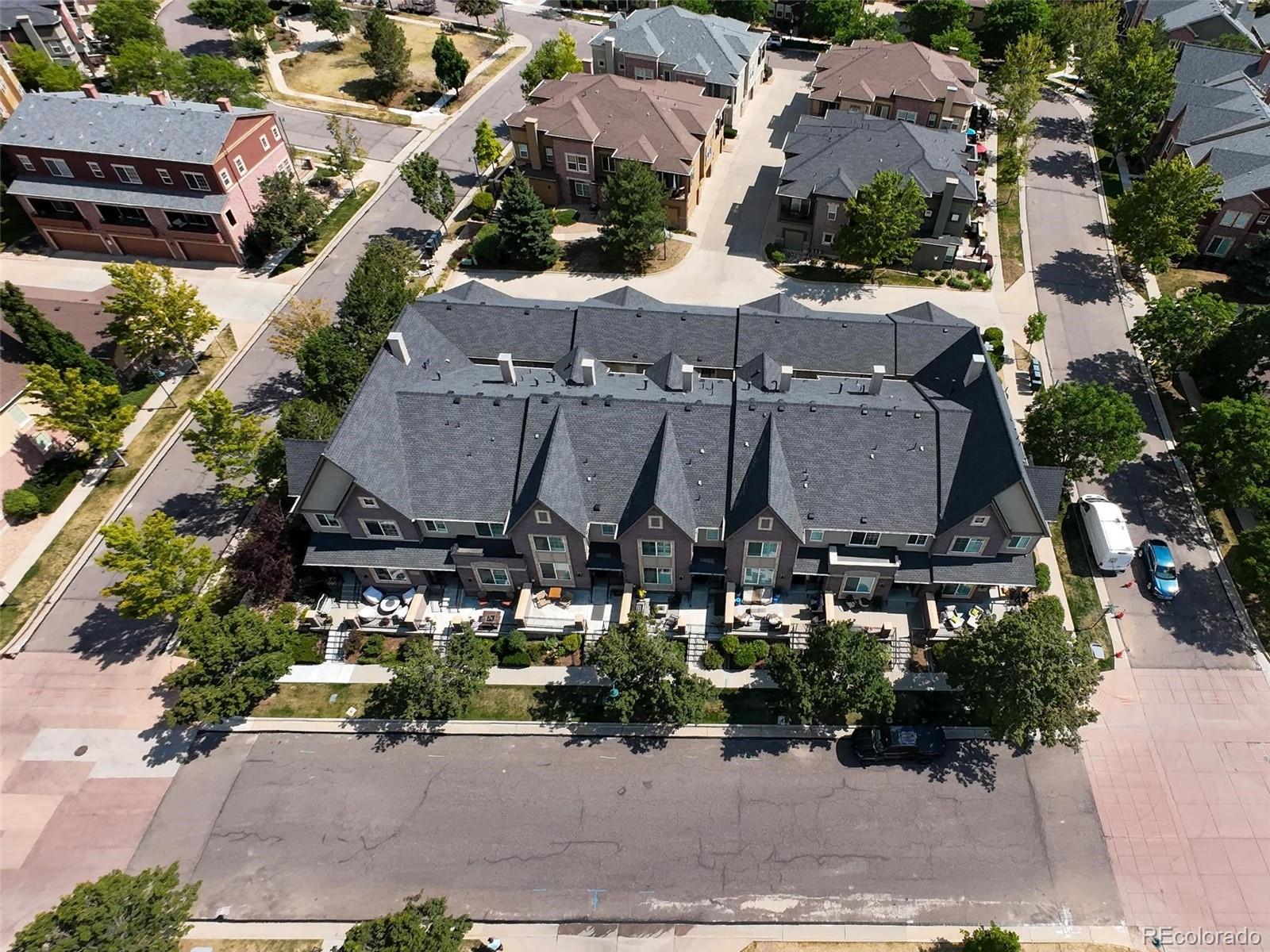 MLS Image #36 for 592  brookhurst avenue,littleton, Colorado