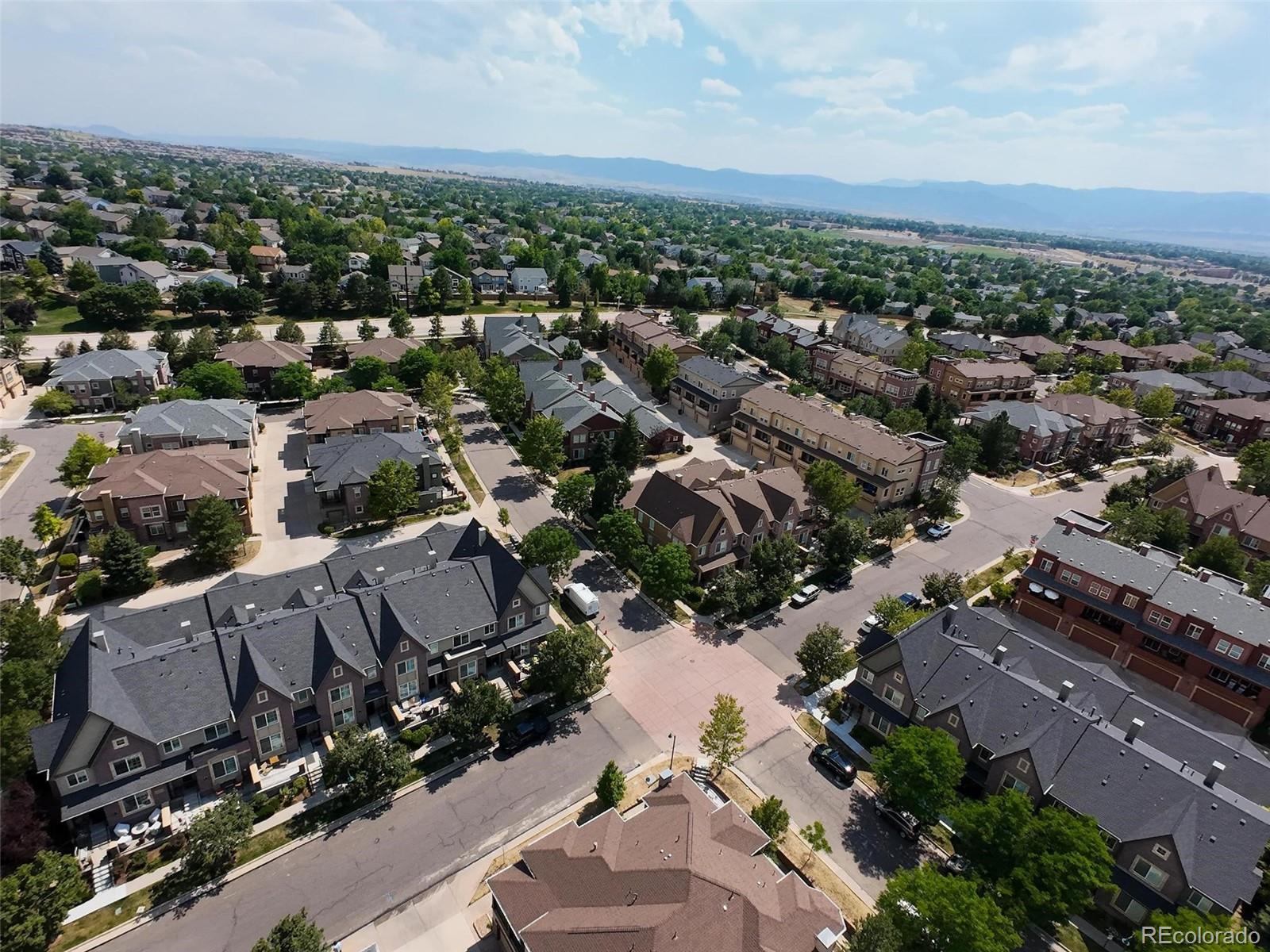 MLS Image #37 for 592  brookhurst avenue,littleton, Colorado