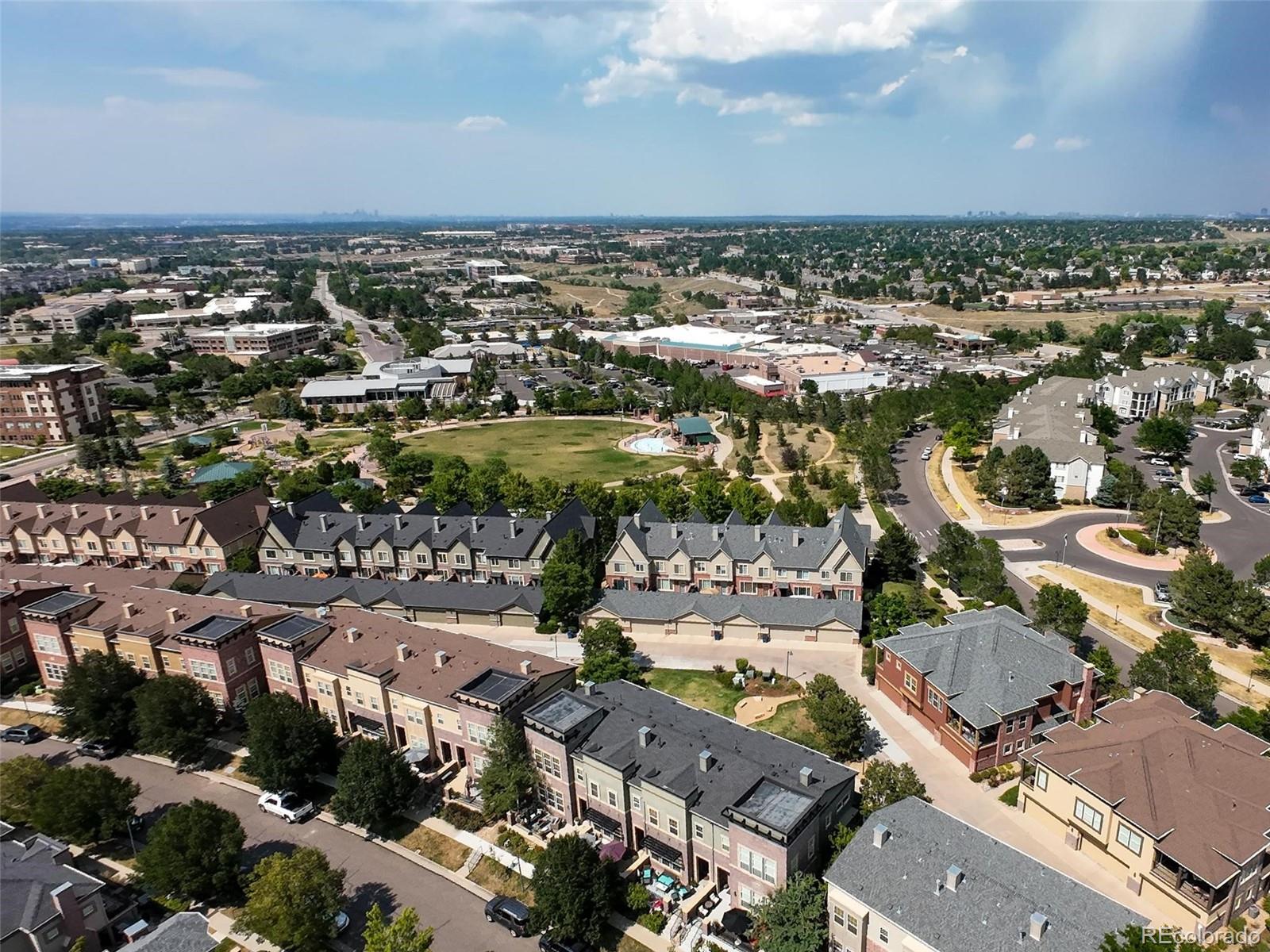 MLS Image #38 for 592  brookhurst avenue,littleton, Colorado