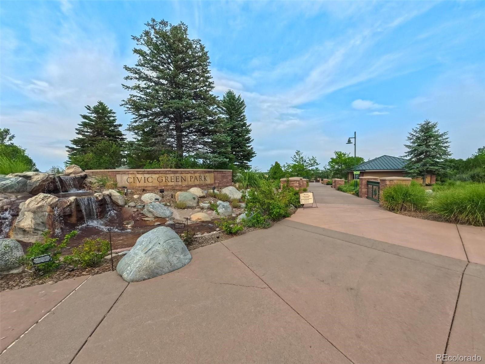 MLS Image #39 for 592  brookhurst avenue,littleton, Colorado