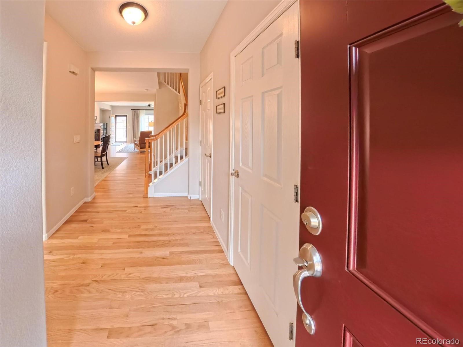 MLS Image #4 for 592  brookhurst avenue,littleton, Colorado