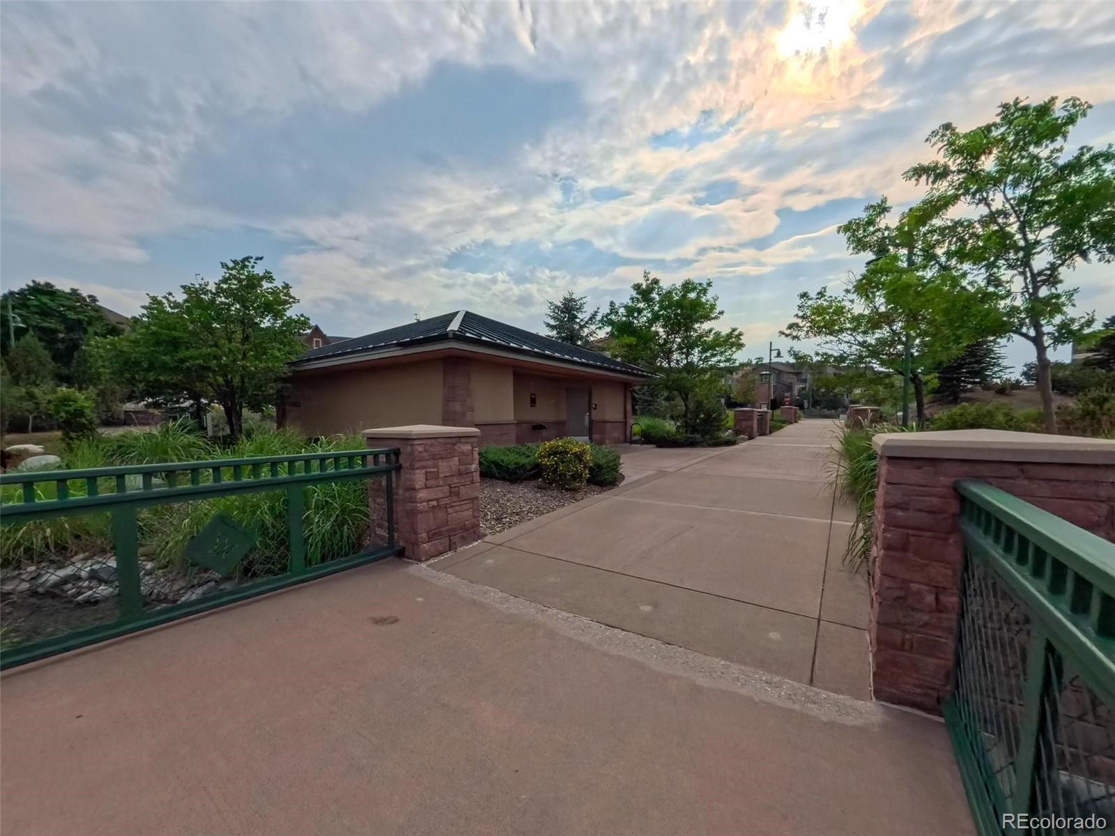 MLS Image #40 for 592  brookhurst avenue,littleton, Colorado