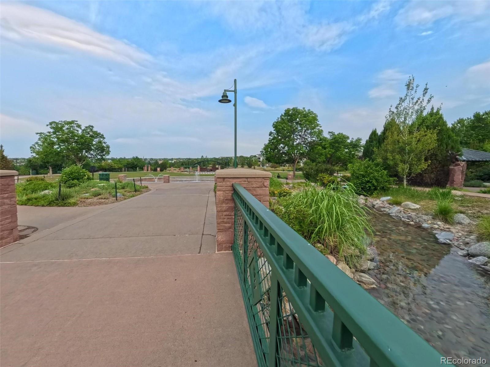 MLS Image #41 for 592  brookhurst avenue,littleton, Colorado