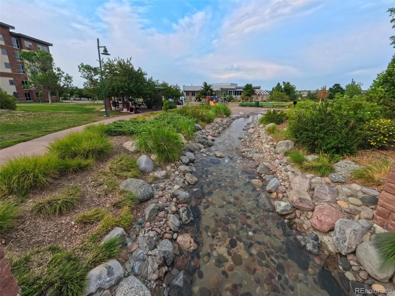 MLS Image #42 for 592  brookhurst avenue,littleton, Colorado