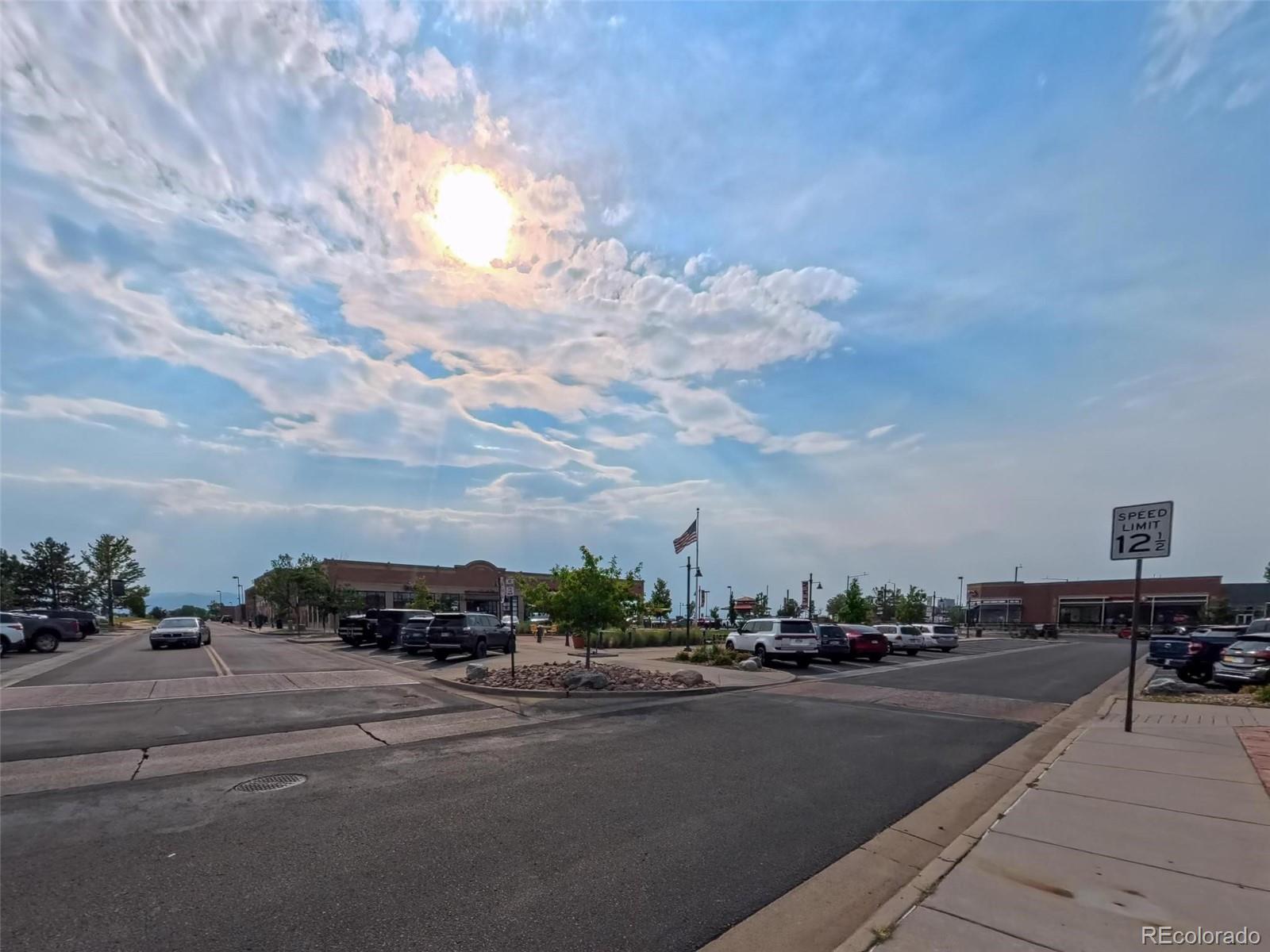 MLS Image #44 for 592  brookhurst avenue,littleton, Colorado