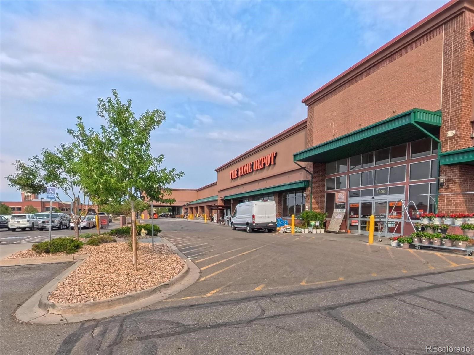 MLS Image #45 for 592  brookhurst avenue,littleton, Colorado