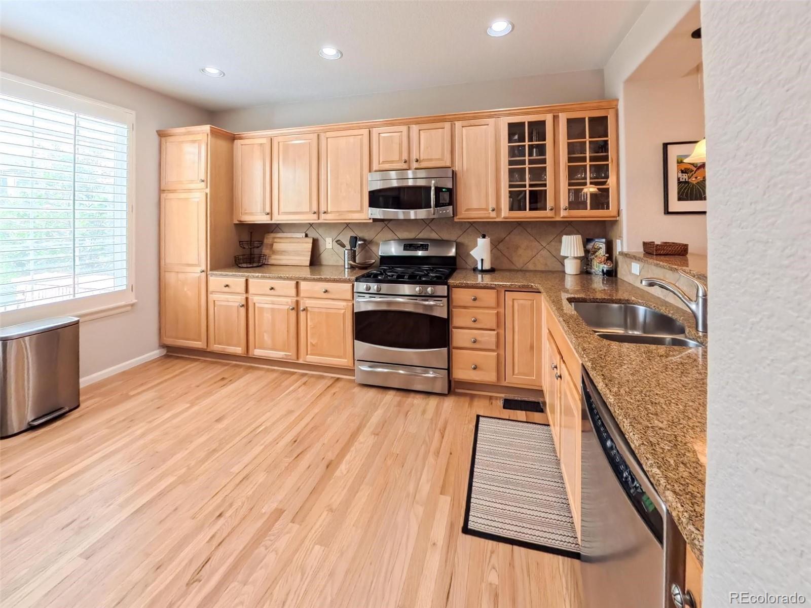 MLS Image #6 for 592  brookhurst avenue,littleton, Colorado