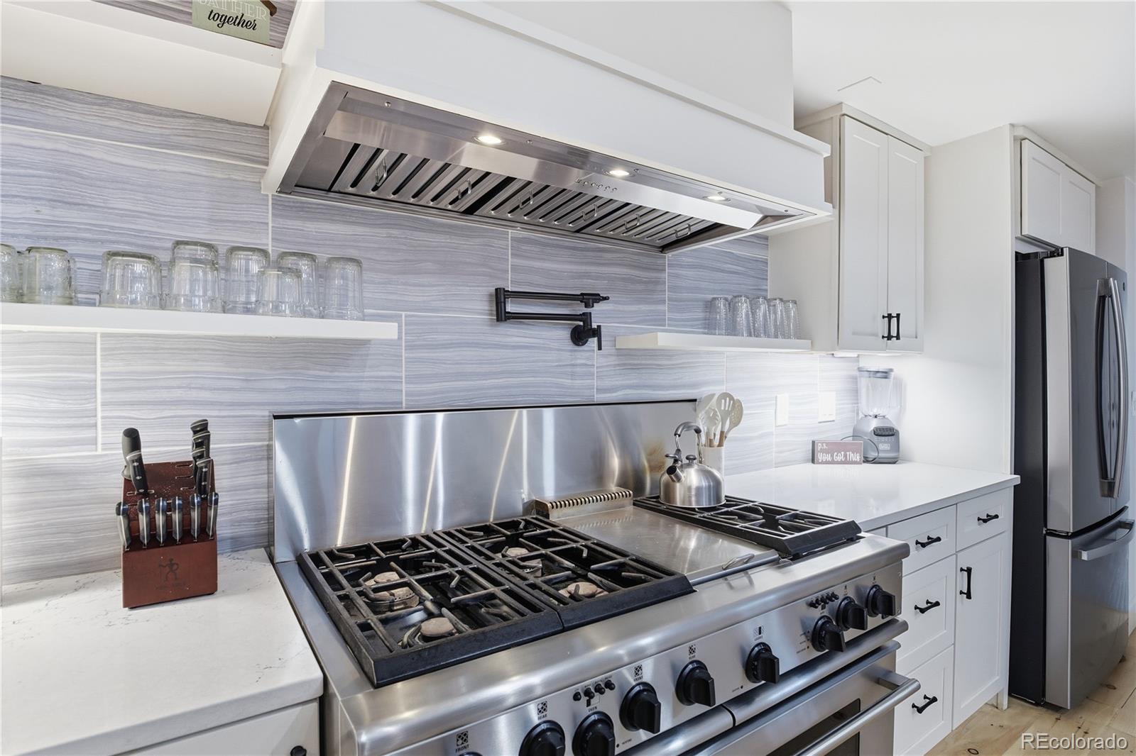 MLS Image #12 for 1636  lakemoor drive,florissant, Colorado