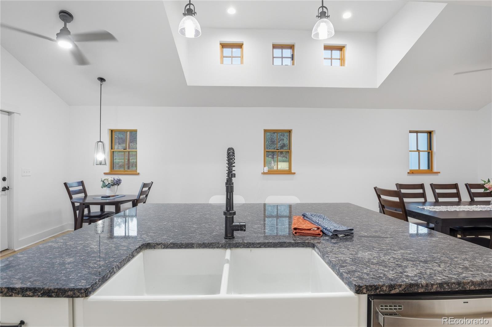 MLS Image #13 for 1636  lakemoor drive,florissant, Colorado