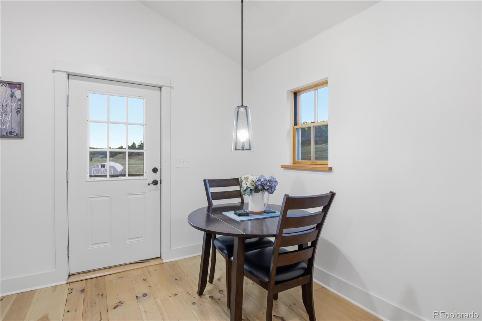 MLS Image #14 for 1636  lakemoor drive,florissant, Colorado