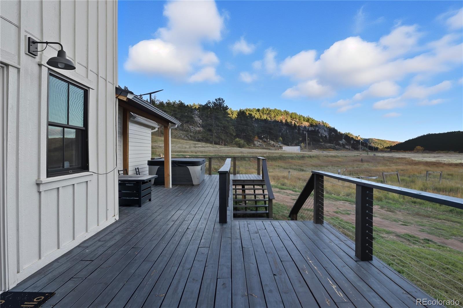 MLS Image #15 for 1636  lakemoor drive,florissant, Colorado