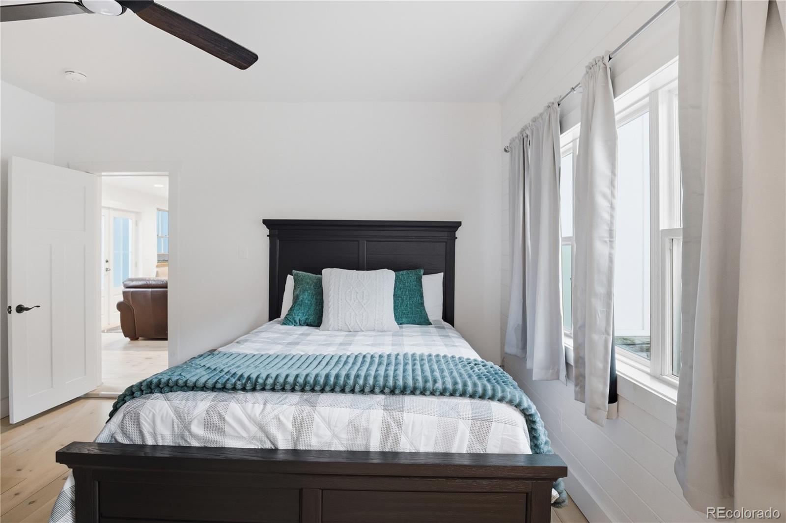 MLS Image #16 for 1636  lakemoor drive,florissant, Colorado