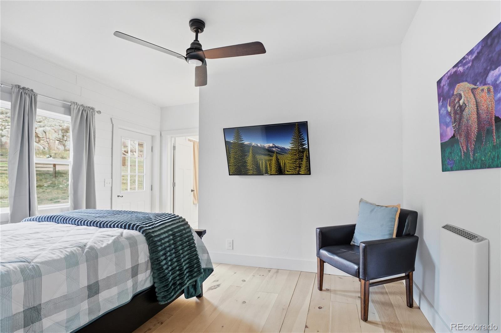 MLS Image #17 for 1636  lakemoor drive,florissant, Colorado