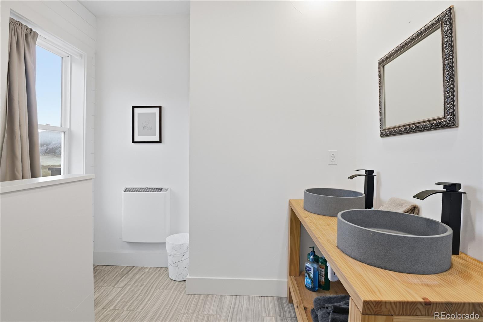 MLS Image #18 for 1636  lakemoor drive,florissant, Colorado