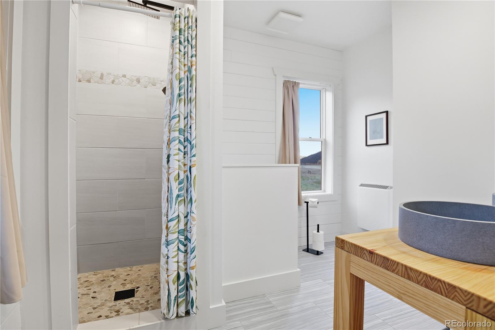 MLS Image #19 for 1636  lakemoor drive,florissant, Colorado