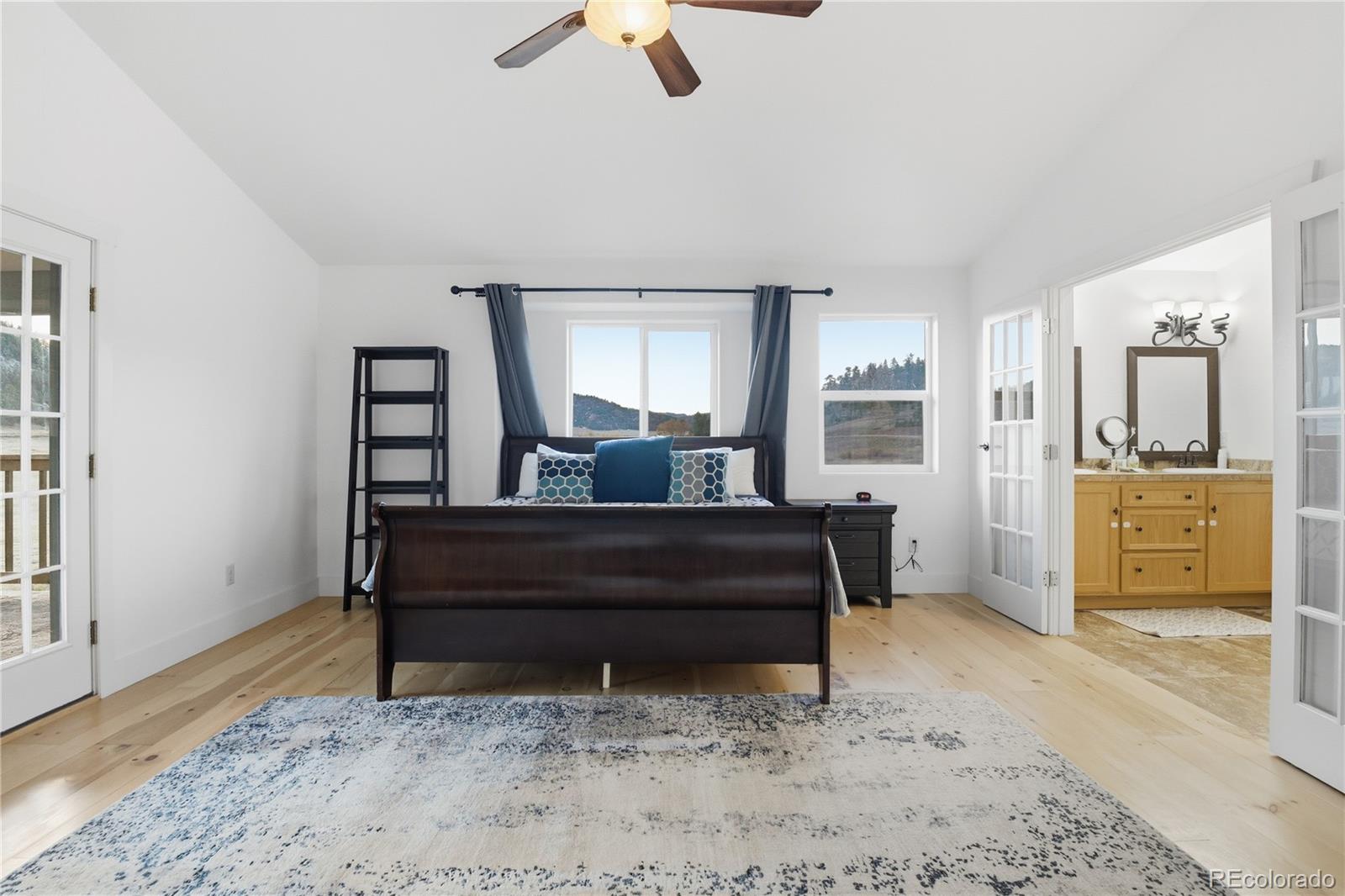 MLS Image #20 for 1636  lakemoor drive,florissant, Colorado