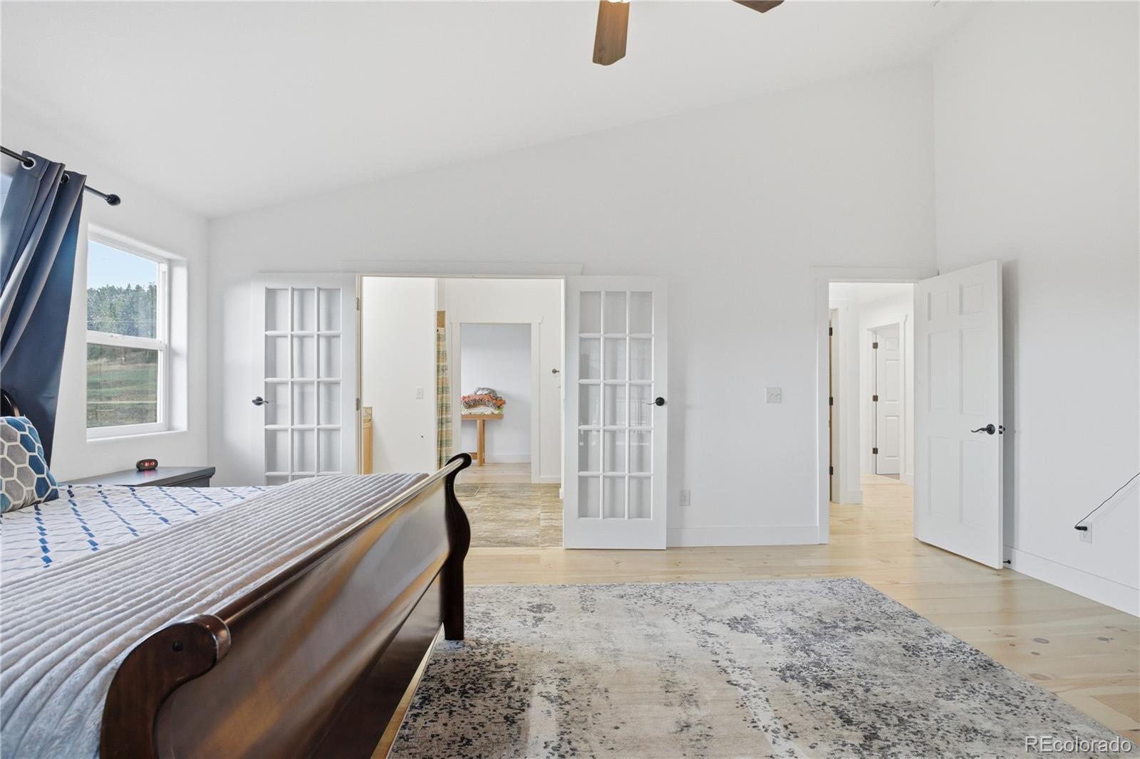 MLS Image #21 for 1636  lakemoor drive,florissant, Colorado