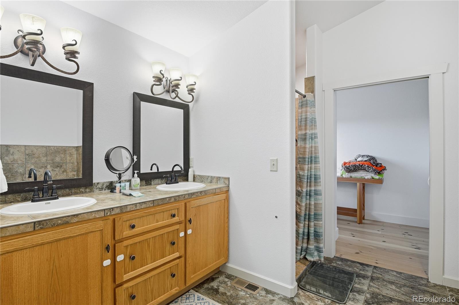 MLS Image #22 for 1636  lakemoor drive,florissant, Colorado